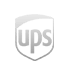 UPS Tracking