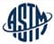 ASTM