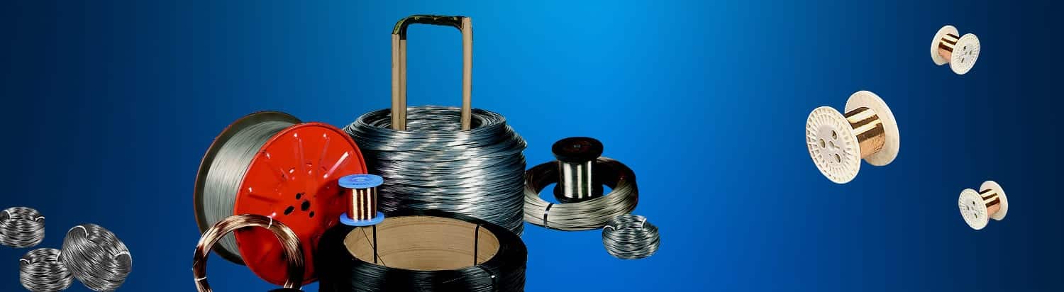 Music Wire Manufacturers and Suppliers in the USA