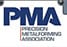 PMA | Precision Metalforming Association PMA | Precision Metalforming Association