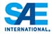 SAE International