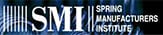 SMI | Spring Manufacturers Institute SMI | Spring Manufacturers Institute