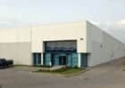 Gibbs Interwire & Steel Company of Canada, Ltd.