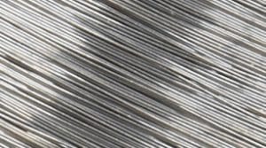 special metals wire