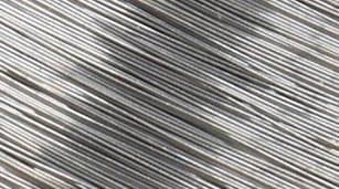 High Carbon Steel Piano Wire Spring Wires - China Galvanized Steel Wire,  Stainless Steel Wire