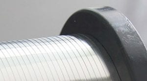 Gibbs Interwire - Specialty Metals Strip