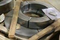 Toll Processing your Inventory Toll Processing your Inventory