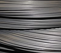 Understanding the Differences in Spring Wire Materials - Yost Superior