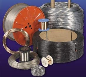 Custom Wire Brushes Manufacturer With Competitive Pricing