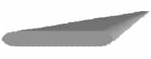 Round Edge Round Edge