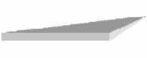 Slit Edge Slit Edge
