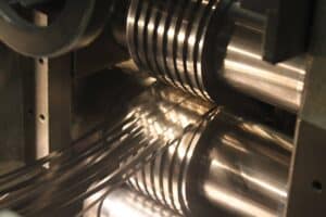 302 Stainless Steel Standard Tempers and Chemistry from Gibbs Interwire