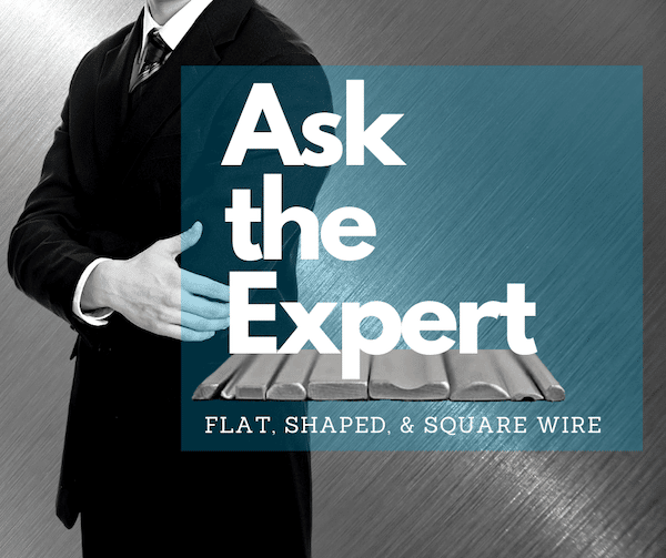 expert wire