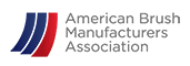 American Brush Manufacturers Association