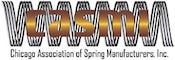 Chicago Association of Spring Manufacturers, Inc.