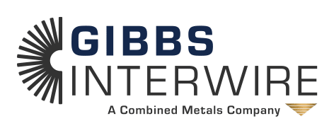 Gibbs Interwire