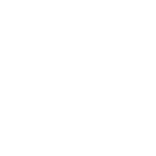 Gibbs Interwire