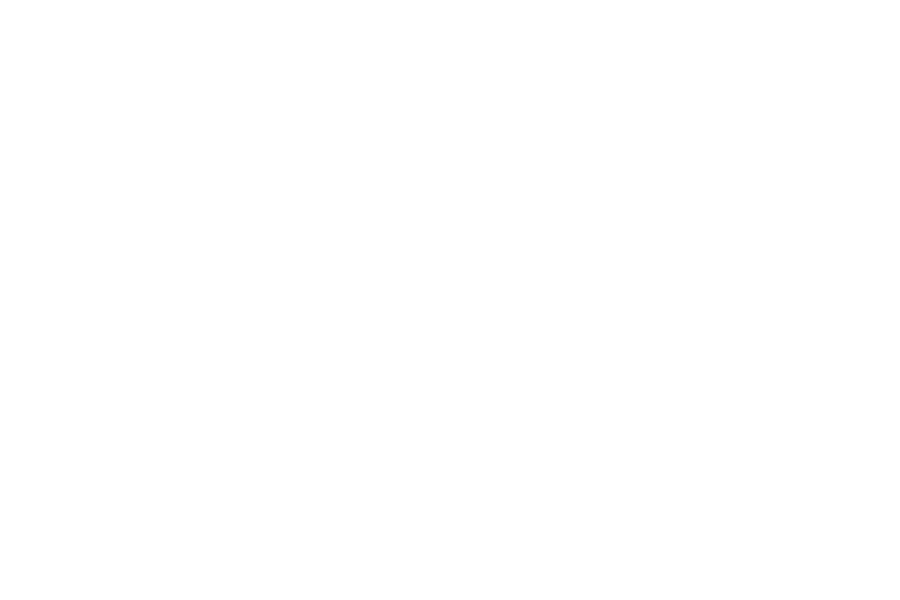 Gibbs Interwire